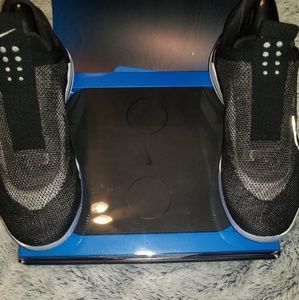 Brand New Nike Adapt BB
